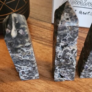 Fluorite, Sphalerite Towers, Towers, Points, Fluorite Sphalerite, Obelisks, Crystal, Crystals, Metaphysical