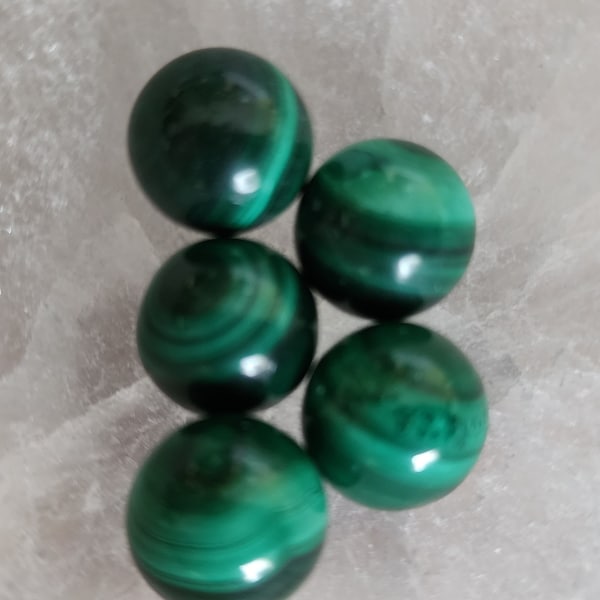 Mini, Very Mini, Malachite Spheres, Malachite, Spheres, Crystal Community, Crystals, Crystal Lovers, Crystal Life, Crystal, Metaphysical