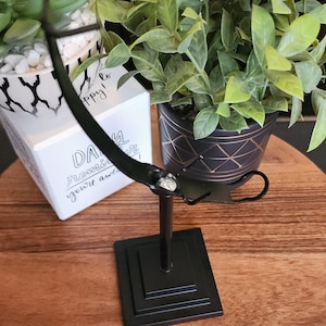 Moon Stands, Adjustable Stands, Stands, Moons, Moon Lovers, Moon Crystals, Crystal Community, Crystal Life, Crystal Lovers, Metaphysical