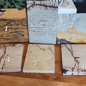 Picture Jasper Slabs, Slabs, Freeforms, Jasper, Picture Jasper, Crystal Community, Crystal Life, Crystal Lovers, Picture Jasper Lovers