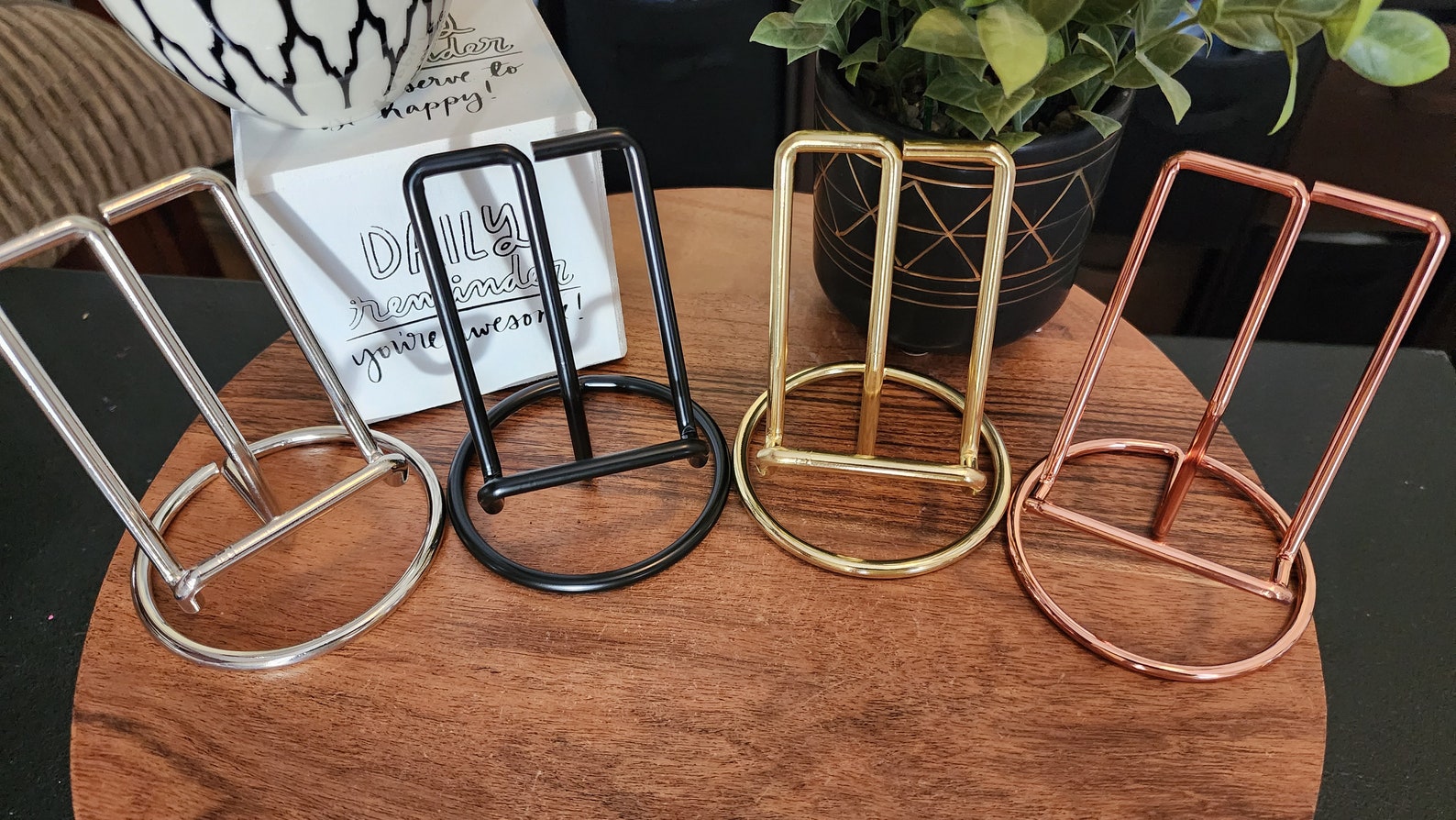 Freeform Stand, Slab Stand, Specimen Stand, Stand, Metaphysical ...