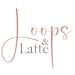 Profilbild von LoopsandLatteCo