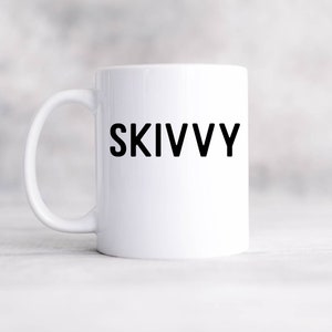 Funny coffee mug, housewife mug, funny housewife mug, housework mug