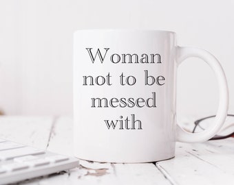 funny gift for her, gift for her, boss gift