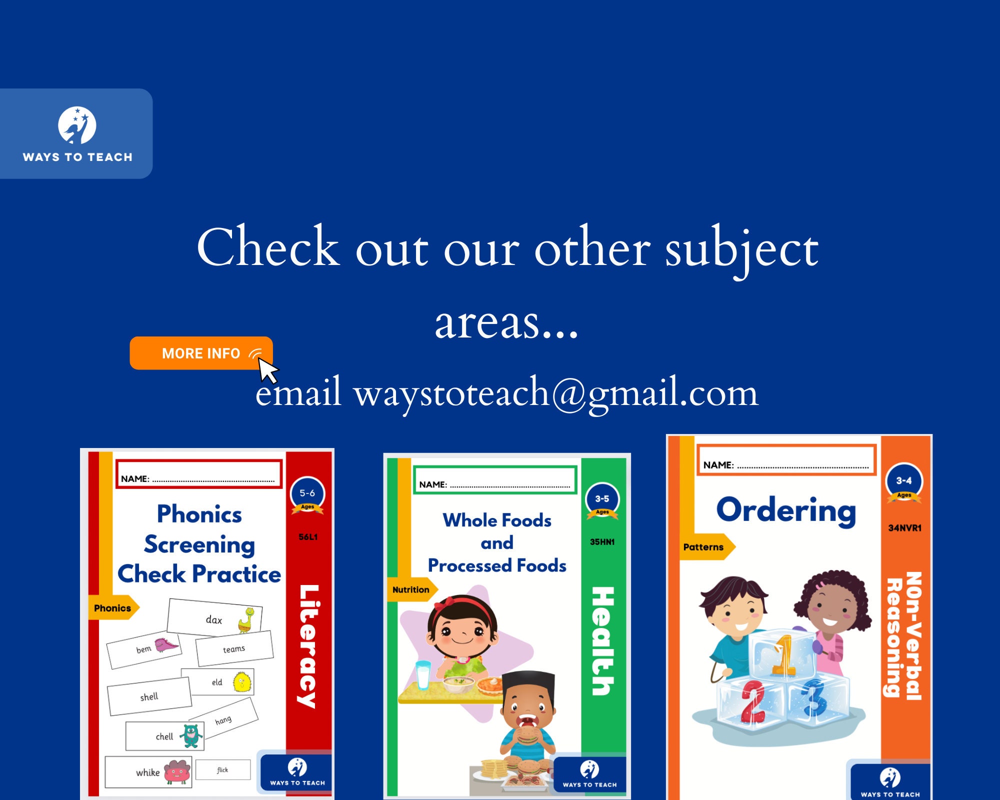 Tracing Shapes Fine Motor Skills Pencil Skill Drawing 34 Year Olds Pre