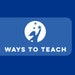 Owner of <a href='https://www.etsy.com/shop/WaysToTeachStore?ref=l2-about-shopname&from_page=listing' class='wt-text-link'>WaysToTeachStore</a>