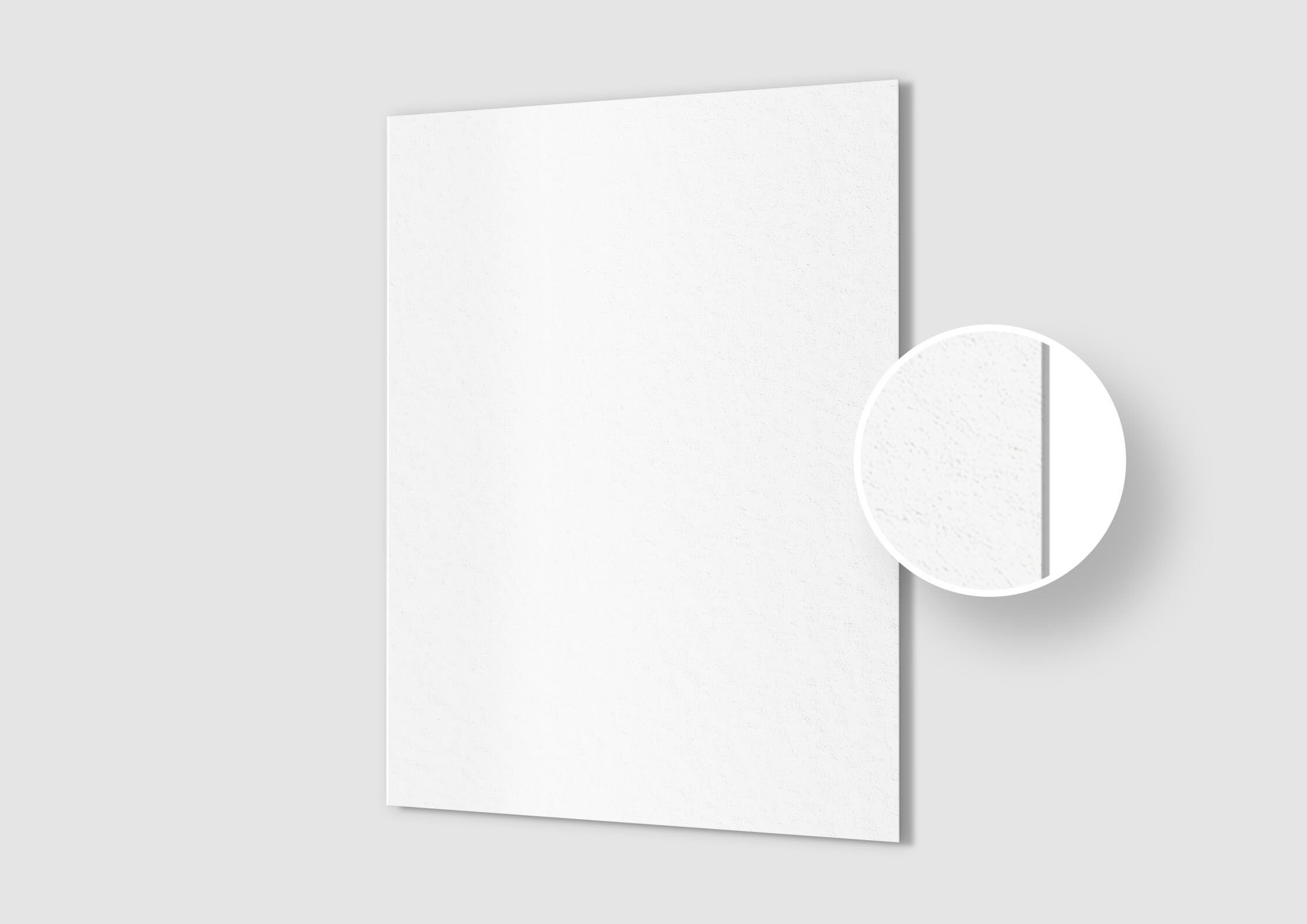 Poster Wall Art Japanese Wall Art Graceful Geisha in Traditional Dress