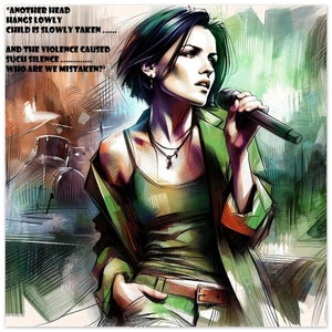 500 cigarettes reddit Stream 500 Cigarettes by Swanie