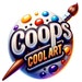 Roger Cooper