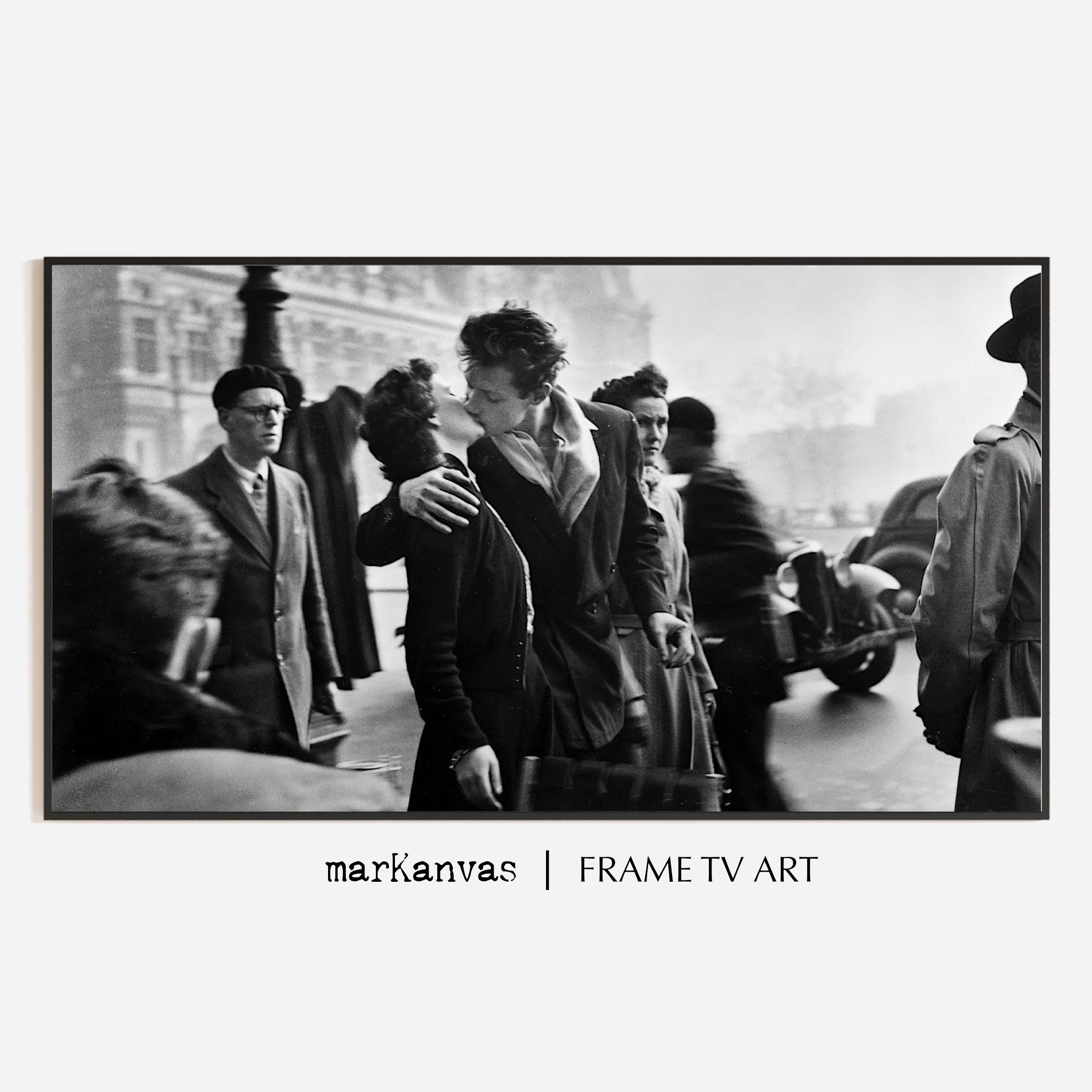Elliott erwitt - Etsy 日本