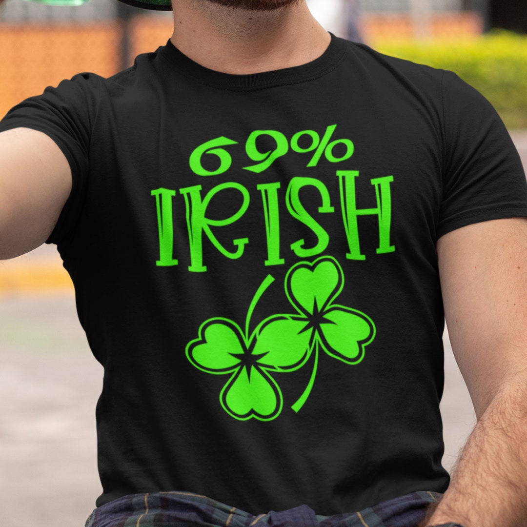 naughty st paddys day outfits