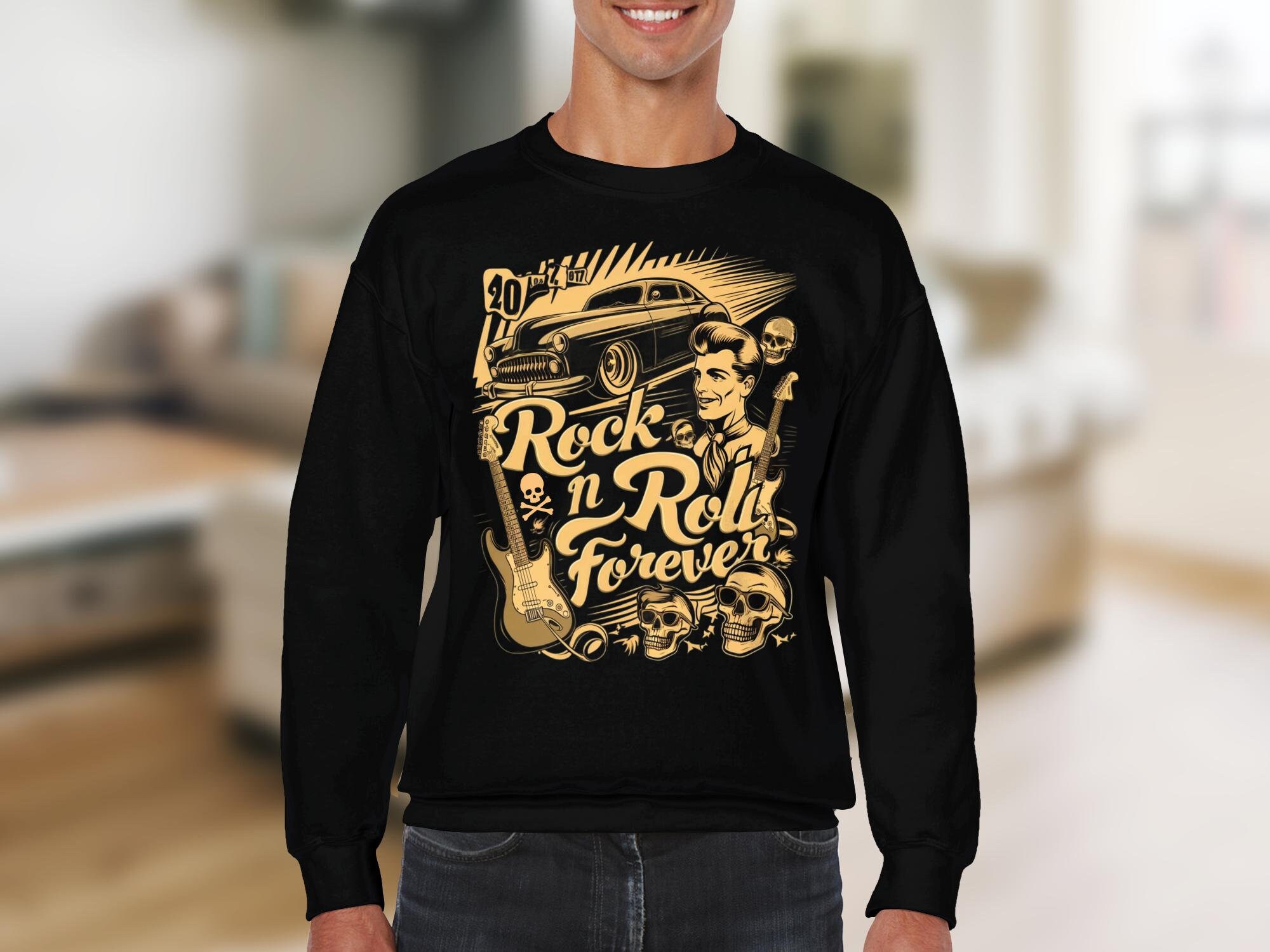 vintage rock tshirts 洋書 Vintage Rock T-Shirt - by Johan Kugelberg, Seth Weisser & Gerard