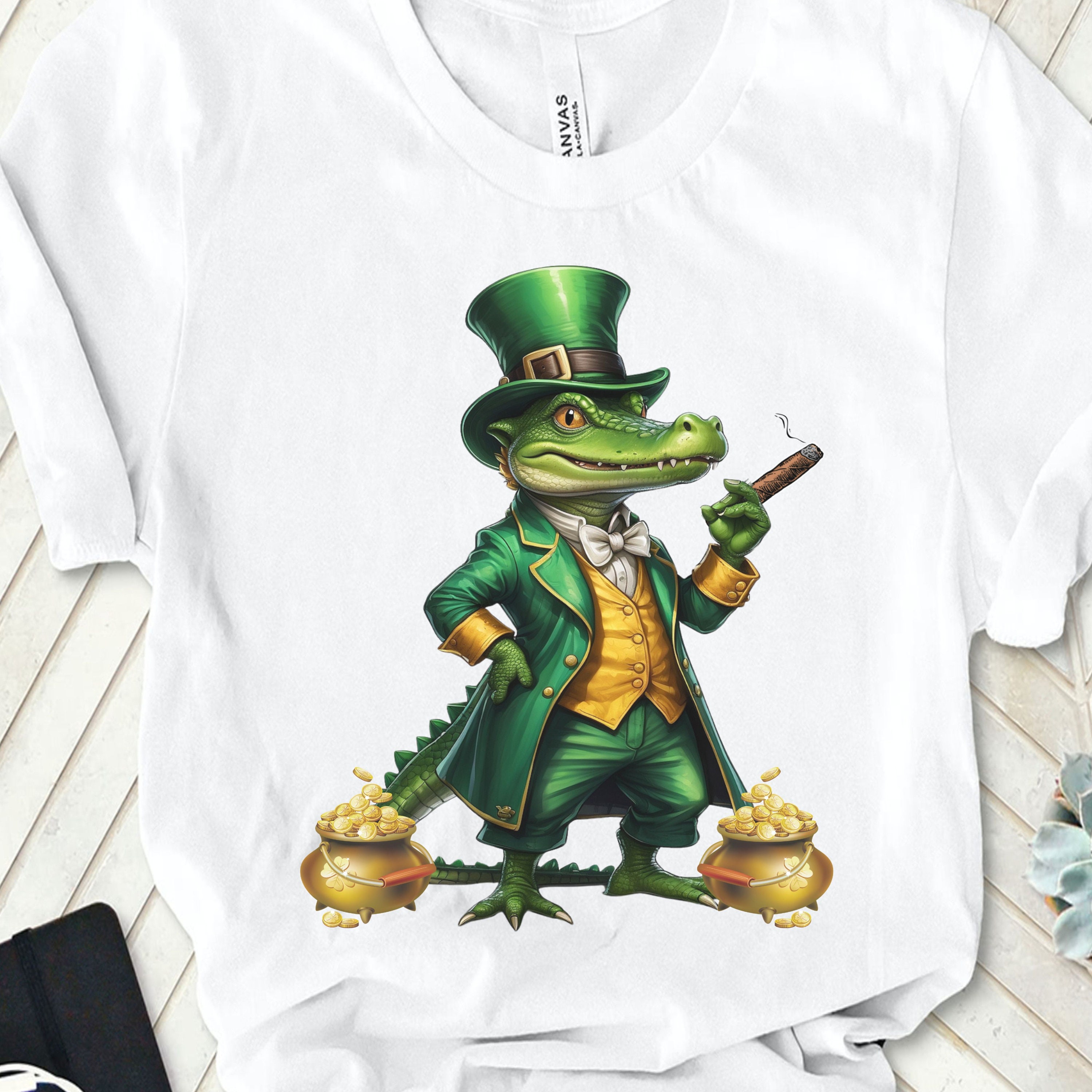 shenanigator irish shirt st patrick day