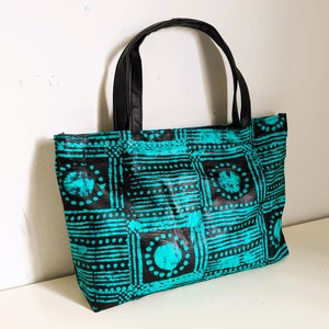 Beach Tote Bag, Blank Tote Bag, Large Shopping Bag, Carryall Bag, Shoulder Bag, Big Tote Bag