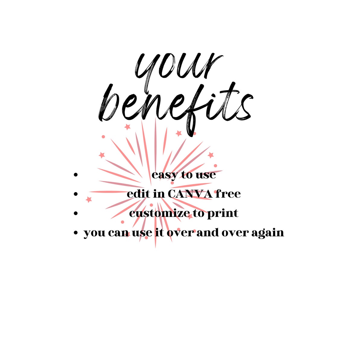 Editable Baby Shower Invitation Baby Shower Template Etsy