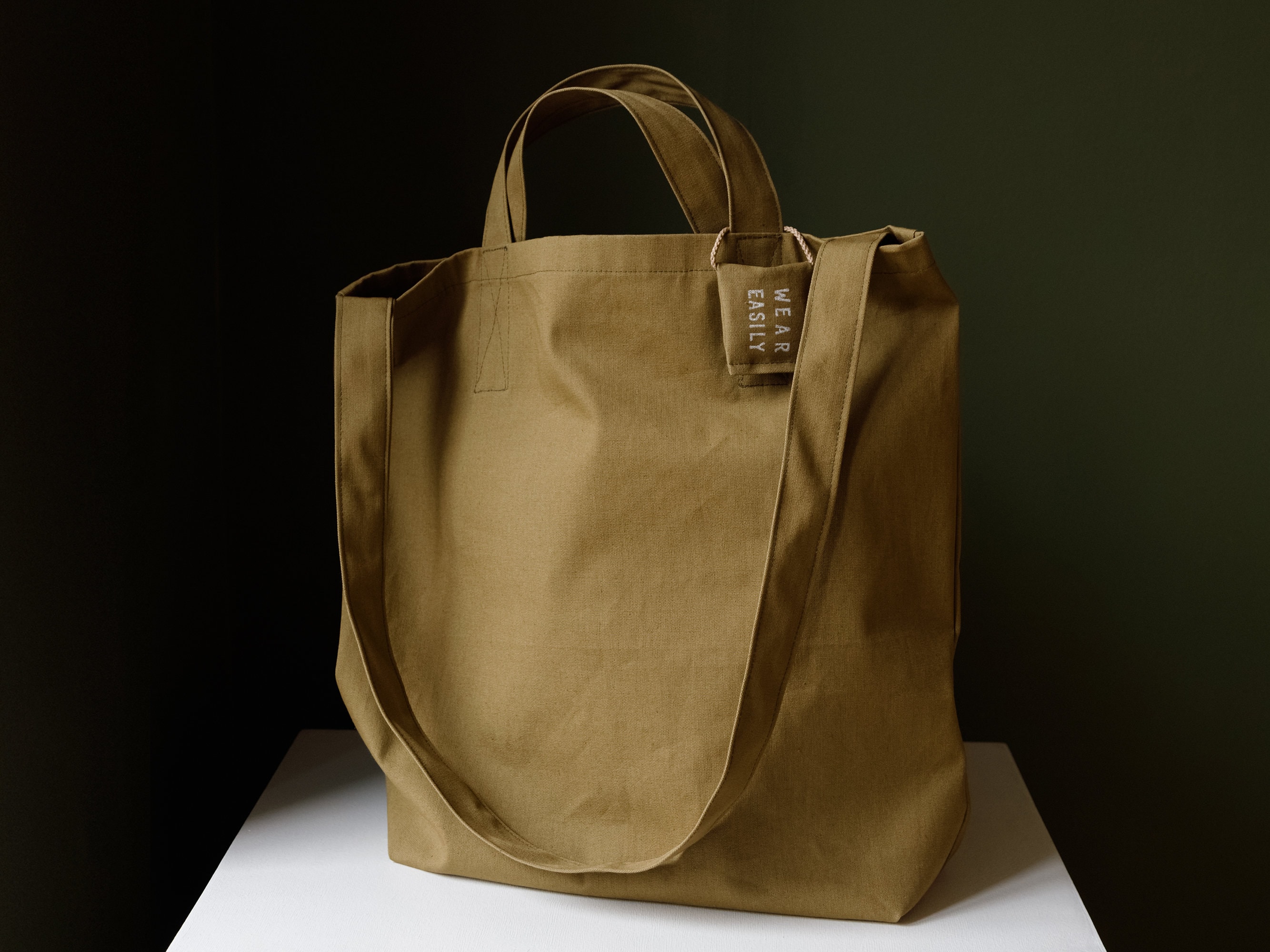 Women's beach bag foldable shoulder bag shopping bag tree of life print tote  bag linen casual tote bag reusable - AliExpress