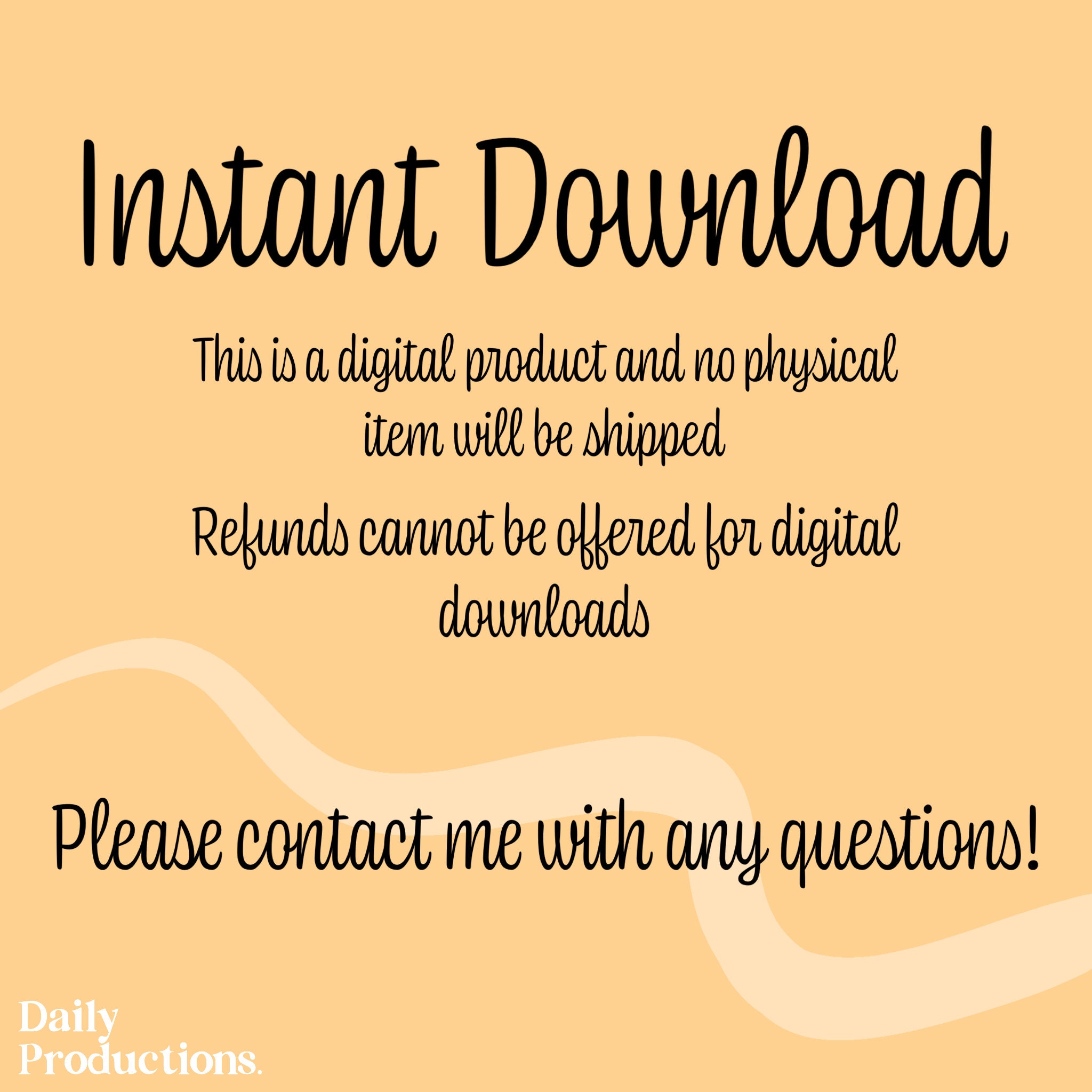 HANDWRITING PRACTICE PDF FREE DOWNLOAD visual data 4