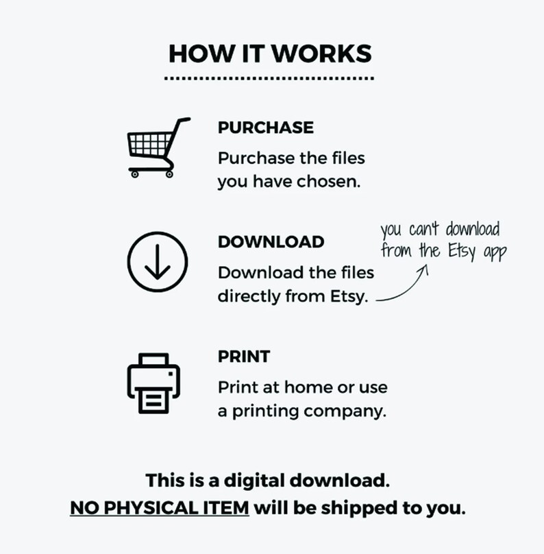 As is bill of sale as is bill of sale form template etsy