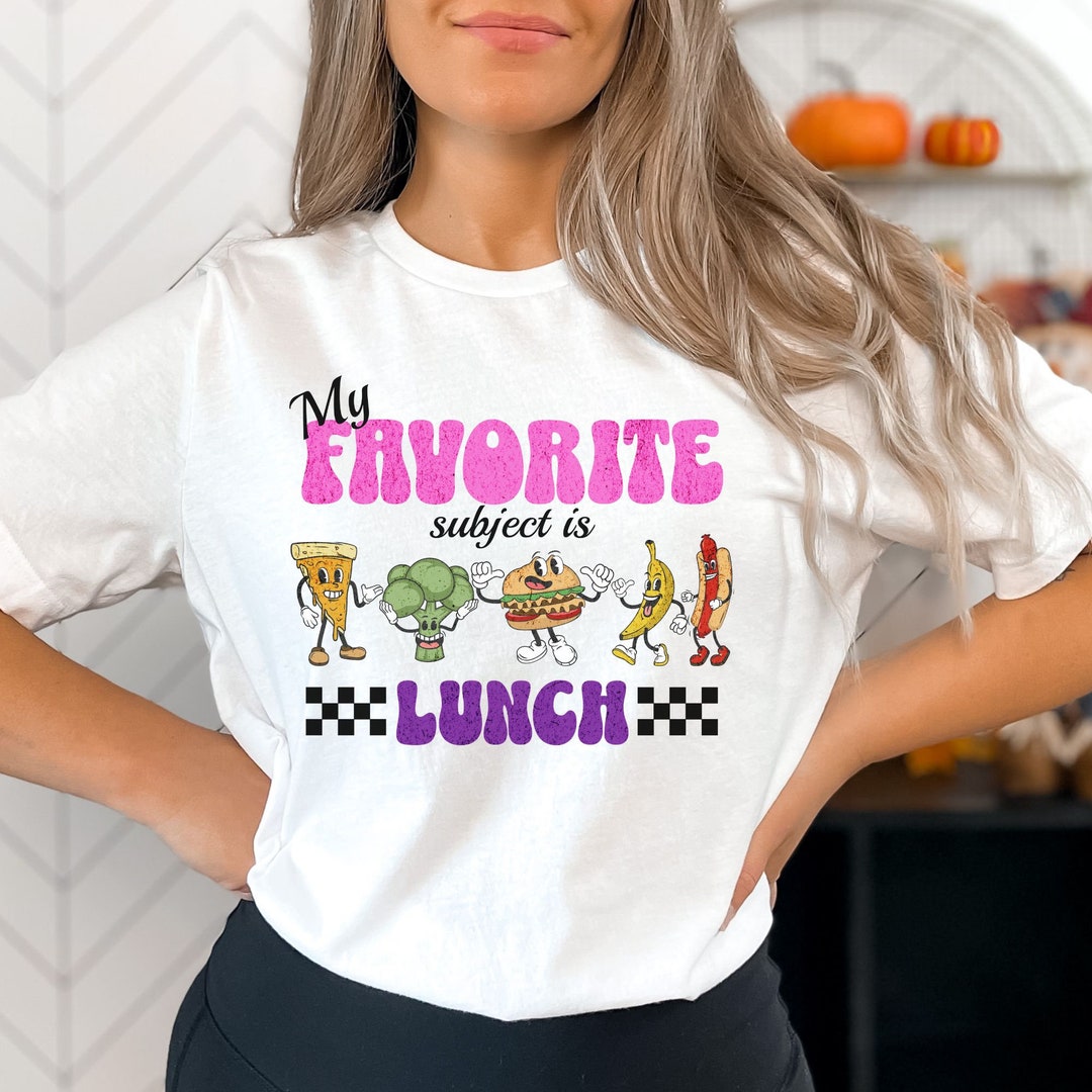 School Lunch Shirt Lunch Lady Shirt Cafeteria Staff Shirt Etsy school-lunch-shirt-lunch-lady-shirt-cafeteria-staff-shirt-etsy