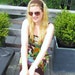FunkyJuliette