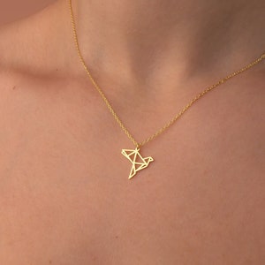 Kurafuchi etsy store