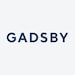 GadsbyHome