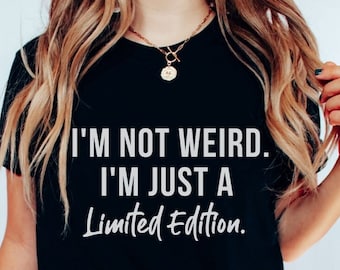 Funny Saying Shirt, Humorous TShirt, Funny Women Shirts,Funny Womens Tshirts, Sarcastic Tee, Funny Shirt, Sarcasm Shirt,Funny Birthday Gifts
