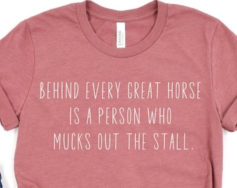 Horse Shirt, Equestrian Gift, Equestrian Shirt, Horse Rider Gift, Horse Gifts Horse Riding,Horse Lover Shirt,Horse Tshirt, Farm Shirt,Horse