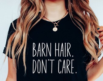 Horse shirt, Horse Gifts women, Horse riding, Horse Lover Gift, Horse Tshirt,Farm Shirt,Equestrian Gifts,Equestrian Shirt,Horse Lover shirt
