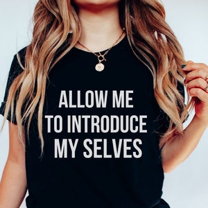 Funny Saying Shirt, Humorous TShirt, Funny Women Shirts,Funny Womens Tshirts, Sarcastic Tee, Funny Shirt, Sarcasm Shirt,Funny Birthday Gifts