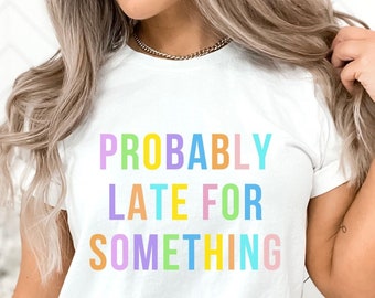 Funny T-shirt, Funny Womans Shirts, Funny Saying Tshirt, Funny Quotes, Funny Shirt, Funny Tees, Funny shirt For Women, Funny Saying Shirt