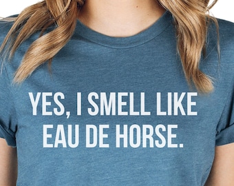 Horse Lover Shirt, Horse Shirt,Horse Lover T Shirt, Funny Horse Shirt,Horse Girl Shirt, Horse Lover Gift,Horse Riding,Equestrian Shirt,Horse