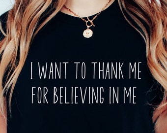 Funny Shirts For Women, Funny Saying Shirt, Funny Quotes, Sarcastic Shirt, Funny Womans Shirts, Funny Tshirt, Humorous T shirt, Gift For Her