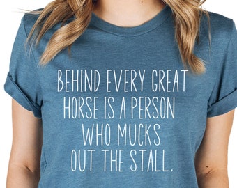 Horse Shirt, Horse Gifts Women, Horse Riding, Horse Lover Gift, Horse Tshirt,Farm Shirt, Equestrian Gifts,Equestrian Shirt,Horse Lover shirt