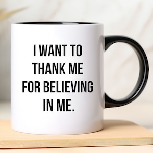 Funny Mugs,Sassy Coffee Mug,Funny Mug Gift,Sassy Coffee Mug,Funny Mugs Coffee Mugs,Funny Mugs With Sayings, Sarcastic Coffee Mug Gift, Mugs