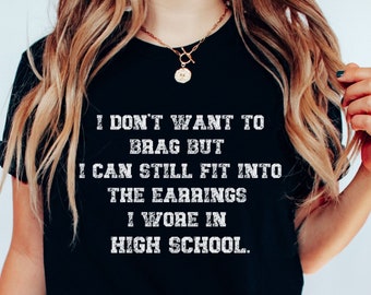 Funny T-shirt, Funny Womans Shirts, Funny Saying Tshirt, Funny Quotes, Funny Shirt, Funny Tees,Funny Shirt For Women,Funny Saying Shirt,Gift