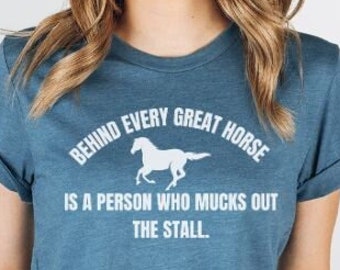 Horse shirt, Horse Gifts women, Horse riding, Horse Lover Gift, Horse Tshirt,Farm Shirt,Equestrian Gifts,Equestrian Shirt,Horse Lover shirt