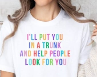 Funny Shirts For Women, Funny Saying Shirt, Funny Quotes, Sarcastic Shirt, Funny Womans Shirts, Funny Tshirt, Humorous Tshirt,Humorous Shirt