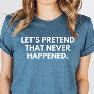 Funny Saying Shirt, Humorous TShirt, Funny Women Shirts,Funny Womens Tshirts,Sarcastic Shirt,Funny Shirt,Sarcastic Tee,Smartass Shirt, Funny