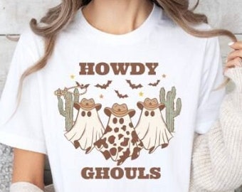 Halloween Shirt,Ghost shirt,Fall Shirt, Halloween Gift,Gift for Halloween,Vintage Halloween Shirt,Cute Halloween shirt,Funny Halloween shirt