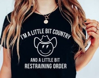 Funny Country Music Shirt, Country Music Shirt,Cute Country Shirts,Country Shirts,Country Shirt, Country Music T-shirt,Funny Country Tshirts