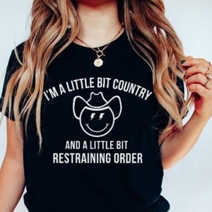 Funny Country Music Shirt, Country Music Shirt,Cute Country Shirts,Country Shirts,Country Shirt, Country Music T-shirt,Funny Country Tshirts