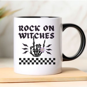 Halloween Mugs, Halloween Mug,Halloween Gifts,Gift For Halloween,Spooky Mugs,Halloween Coffee Mug,Fall Coffee Mug, Halloween Gift, Mug Gift