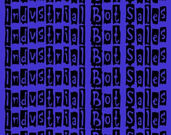 Automation