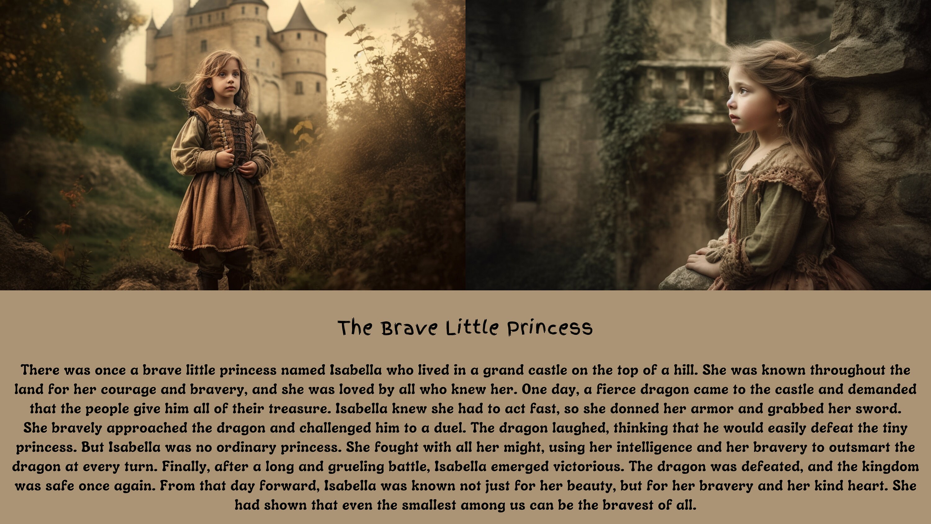 READ BEDTIME STORIES FOR KIDS PDF visual data 5