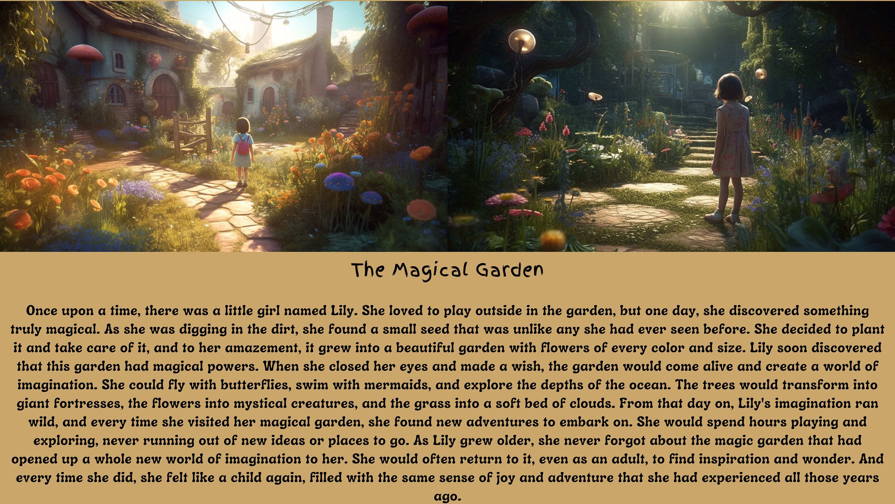 READ BEDTIME STORIES FOR KIDS PDF visual data 3