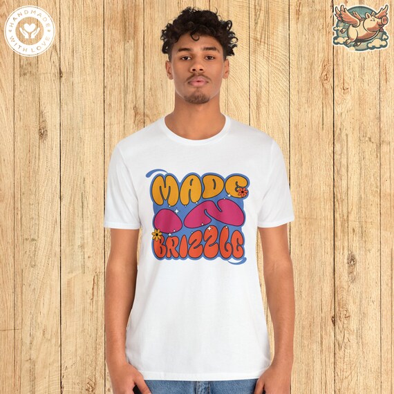 Dialect t shirt best sale