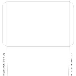 Happy Birthday Nana Printable Coloring Card, 5x7" Digital Download Card ...