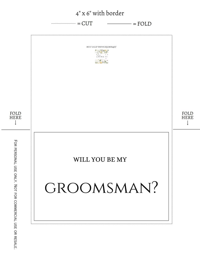groomsman-printable-card-4x6-digital-download-card-with-envelope-groomsman-proposal-instant