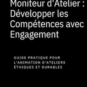 Developing your skills: The practical guide to progress and succeed